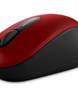Pele Microsoft Mobile Mouse 3600 PN7-00024 Bluetooth  Hover