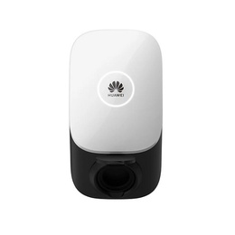  Huawei | FusionCharge AC | Three Phase | 22 kW | Wi-Fi/Ethernet | Automatic Switch between 1 Phase and 3 Phase; More Usable Green Power; 3 Ways Authentication: Bluetooth