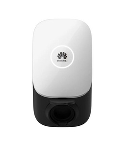  Huawei | FusionCharge AC | Three Phase | 22 kW | Wi-Fi/Ethernet | Automatic Switch between 1 Phase and 3 Phase; More Usable Green Power; 3 Ways Authentication: Bluetooth  Hover