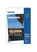  Epson Premium Semigloss Photo Paper Hover