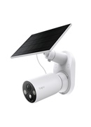  TP-LINK C425 KIT | Solar-Powered Security Camera Kit | Bullet | 4 MP | F/2.1 | H.264 | microSD Hover