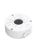  TP-LINK VIGI Network Camera Junction Box | VJB-300