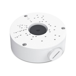  TP-LINK VIGI Network Camera Junction Box | VJB-300