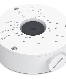  TP-LINK VIGI Network Camera Junction Box | VJB-300  Hover