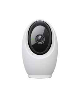 TP-LINK Tapo C260 Pan/Tilt AI Home Security Wi-Fi Camera | TP-LINK  Hover