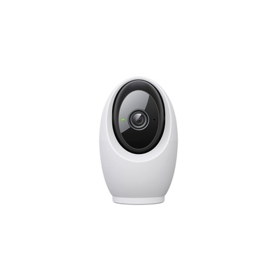 TP-LINK Tapo C260 Pan/Tilt AI Home Security Wi-Fi Camera | TP-LINK