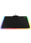  Razer