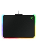  Razer Hover