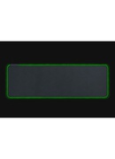  Razer | Soft Gaming Mouse Mat with Chroma | Goliathus Chroma Extended | Black Hover