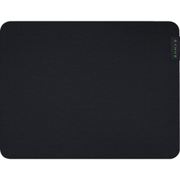  Razer | Gigantus V2 Soft | Medium | Rubber foam | Gaming mouse pad | 360 x 3 x 275 mm | Black