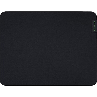  Razer | Gigantus V2 Soft | Medium | Rubber foam | Gaming mouse pad | 360 x 3 x 275 mm | Black