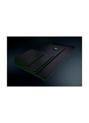  Razer | Gigantus V2 Soft | Medium | Rubber foam | Gaming mouse pad | 360 x 3 x 275 mm | Black Hover