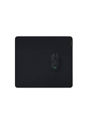  Razer | Gigantus V2 Soft | Large | Rubber foam | Gaming mouse pad | 450 x 3 x 400 mm | Black Hover