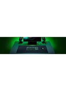  Razer | Gigantus V2 Soft | XXL | Rubber foam | Gaming mouse pad | 940 x 4 x 410 mm | Black Hover