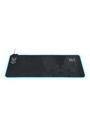  Razer Gaming Mouse Mat with Chroma Hover