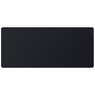 Pele Razer | Strider Gaming Mouse Mat