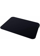  Razer | Gaming Mouse Mat | Sphex V3 | Black