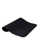  Razer | Strider Gaming Mouse Mat Hover