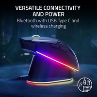  9094775