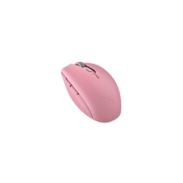 Pele Razer | Optical Gaming Mouse | Orochi V2 | Wireless | Wireless (2.4GHz and BLE) | Quartz | No