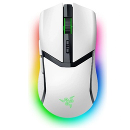 Pele Razer Cobra Pro | Wireless/Wired | 2.4 GHz