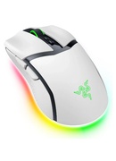 Pele Razer Cobra Pro | Wireless/Wired | 2.4 GHz Hover