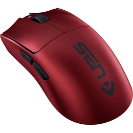 Pele Razer | Gaming Mouse | Viper V3 Pro | Wireless/Wired