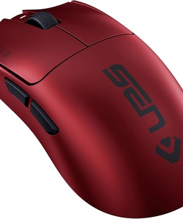 Pele Razer | Gaming Mouse | Viper V3 Pro | Wireless/Wired  Hover