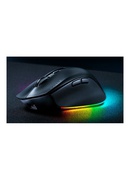 Pele Razer Pro Click V2 - Ergonomic Wireless Mouse for Work | Razer