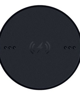 Pele Razer Wireless Charging Puck for Basilisk V3 Pro  Hover