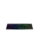 Tastatūra Razer Gaming Keyboard Deathstalker V2 Pro RGB LED light