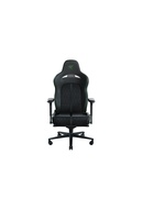  Razer Gaming Chair Enki Pro Green
