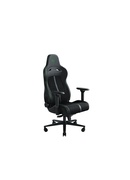  Razer Gaming Chair Enki Pro Green Hover