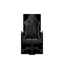  Razer Enki Gaming Chair with Enchanced Customization
