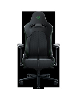  Razer Enki Gaming Chair with Enchanced Customization  Hover