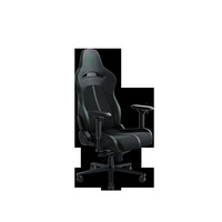  8718690