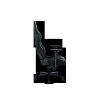  8718691