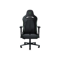  9133564