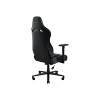  9133566