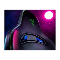  9133569