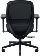  Razer Fujin Gaming Chair | Razer Mesh fabric | Chair - armrests - tilt - swivel Hover