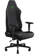  Razer Multi-layered Fabric | Black
