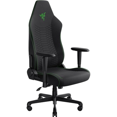  Razer Multi-layered Fabric | Black