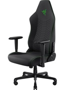  Razer Multi-layered Fabric | Black Hover