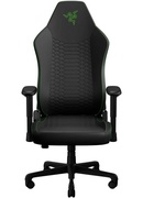  Razer Gaming Chair | Iskur V2 X NewGen | Black/Green