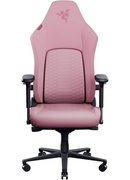  Razer Gaming Chair | Iskur V2 X NewGen | Quartz