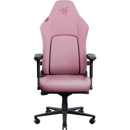 Razer Gaming Chair | Iskur V2 X NewGen | Quartz