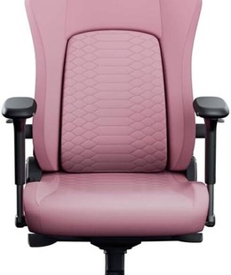  Razer Gaming Chair | Iskur V2 X NewGen | Quartz  Hover
