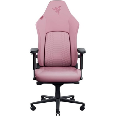  Razer Gaming Chair | Iskur V2 X NewGen | Quartz