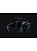 Austiņas Razer | Gaming Headset | BlackShark V2 X | Wired | Over-Ear Hover